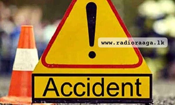 மஹியங்கனையில் பேருந்து விபத்து – பாடசாலை மாணவர்கள் உட்பட 28 பேர் காயம்.