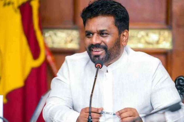 ஜனாதிபதி இன்று வியட்நாம் பயணம்