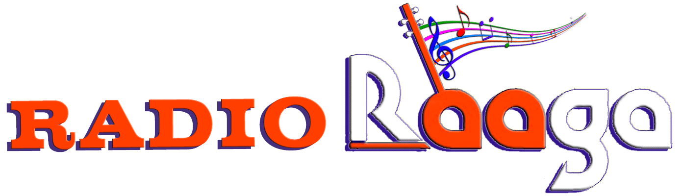 Radio Raaga